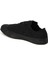 Chuck Taylor All Star Unisex Siyah Sneaker.006 3