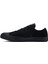 Chuck Taylor All Star Unisex Siyah Sneaker.006 4