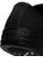 Chuck Taylor All Star Unisex Siyah Sneaker.006 6