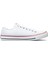 CT CHUCK TAYLOR AS CORE Beyaz Erkek Sneaker 1