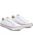 CT CHUCK TAYLOR AS CORE Beyaz Erkek Sneaker 3