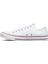 CT CHUCK TAYLOR AS CORE Beyaz Erkek Sneaker 4