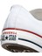 CT CHUCK TAYLOR AS CORE Beyaz Erkek Sneaker 5
