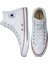 CT CHUCK TAYLOR AS CORE Beyaz Kadın Sneaker 7