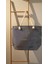 Kadın Lüster Çanta - Renkli - Fermuarlı- 50*35 Cm- Plaj Çantası 1