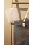 Kadın Lüster Çanta - Renkli - Fermuarlı- 50*35 Cm- Plaj Çantası 2