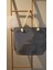 Kadın Lüster Çanta - Renkli - Fermuarlı- 50*35 Cm- Plaj Çantası 3