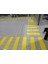 Safetyline Ral 5015 Mavi Isg Çizgi Boyası 20 kg 9
