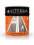 Safetyline Ral 2004 Turuncu Isg Çizgi Boyası 20 kg 1