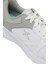 Level Tx 3fx Beyaz Erkek Koşu Ayakkabısı 7