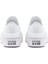 Chuck Taylor All Star Move Platform Unisex Beyaz Sneaker.102 7