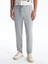 Lcw Vision Gri Slim Fit Erkek Pantolon 2