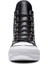 CHUCK TAYLOR ALLSTAR LIFT Siyah Kadın Sneaker 4