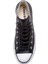 CHUCK TAYLOR ALLSTAR LIFT Siyah Kadın Sneaker 5