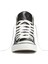 CHUCK TAYLOR ALL STAR_ Siyah Erkek High Sneaker 7