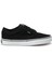 YT Atwood Siyah Kadın Sneaker 1