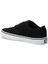 YT Atwood Siyah Kadın Sneaker 3