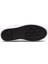 CHUCK TAYLOR ALL STAR MOV Siyah Kadın Sneaker 7