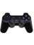 Ps3 Kablosuz Analog Oyun Kolu Oyuncu Konsolu Dualshock Wireless Joystick Controller 1