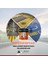 Safetyline Siyah Isg Çizgi Boyası 20 kg 2