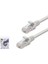 HDX5054 CAT6 KABLO 1.5M GRİ 1