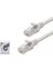 HDX5054 CAT6 KABLO 1.5M GRİ 2