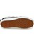 MN FILMORE Siyah Erkek Sneaker 6