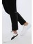 UP Beyaz Erkek Sneaker 6