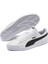 UP Beyaz Erkek Sneaker 8
