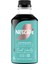 Espresso Concentrate Arabıca Coffee Sweet Vanilla 20 Cups 300 ml 1