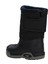 TOPO SKI NYLON Lacivert Erkek Çocuk Kar Botu 7