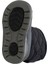 TOPO SKI NYLON Lacivert Erkek Çocuk Kar Botu 8