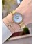 Kadın Kol Saati 4