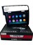 Ww Golf 7 Fimex 4-64 (Fanlı) Dspli Pro Oem Multimedia 4