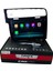 Ww Golf 7 Fimex 4-64 (Fanlı) Dspli Pro Oem Multimedia 5