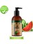 Karpuz Esanslı Masaj Yağı 120 ml 1