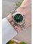 Kadın Kol Saati 4