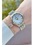 Kadın Kol Saati 4