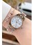 Kadın Kol Saati 2