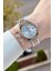 Kadın Kol Saati 4
