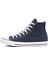 CT CHUCK TAYLOR AS CORE Lacivert Erkek Sneaker 4