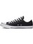 CT CHUCK TAYLOR AS CORE Siyah Erkek Sneaker 5