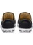 CT CHUCK TAYLOR AS CORE Siyah Erkek Sneaker 6