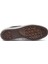 CT CHUCK TAYLOR AS CORE Siyah Erkek Sneaker 7
