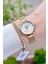 Kadın Kol Saati 4