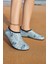 Kaymaz Taban Deniz Havuz Ayakkabısı 1