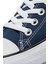 CT CHUCK TAYLOR AS CORE Lacivert Erkek Sneaker 7
