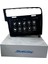 Ww Golf 7 Blueway 8-128 Tam Profesyonel Oem Multimedia 2