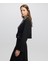 Kumaş Mix Crop Blazer IW6250106014001 3