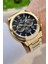 Erkek Kol Saati 4